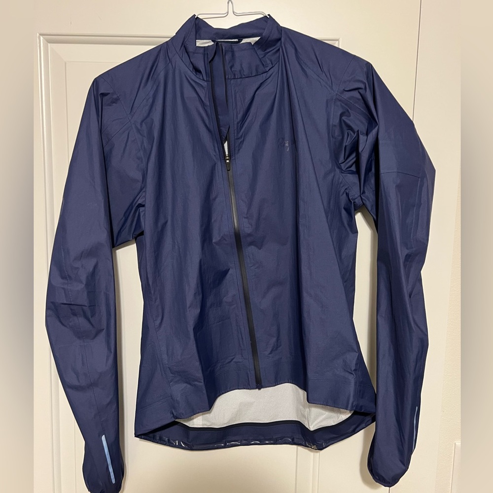 Rapha Core Rain Jacket - Men’s - Medium